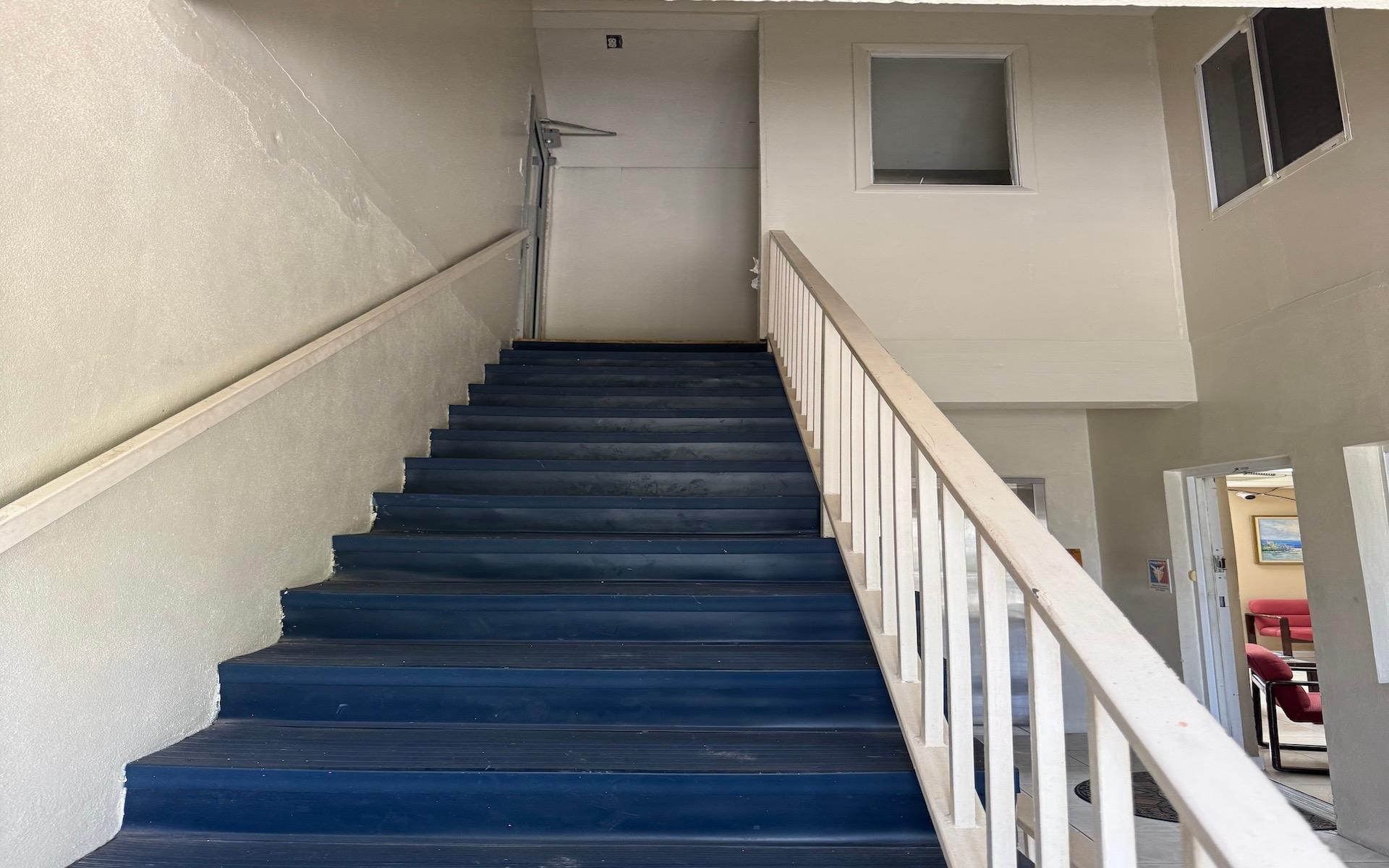 CENTERVILLE PROFESSIONAL PLAZA