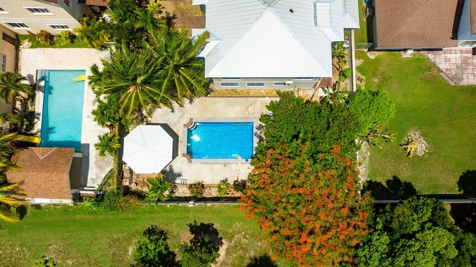 YAMACRAW HILL RD FOURPLEX