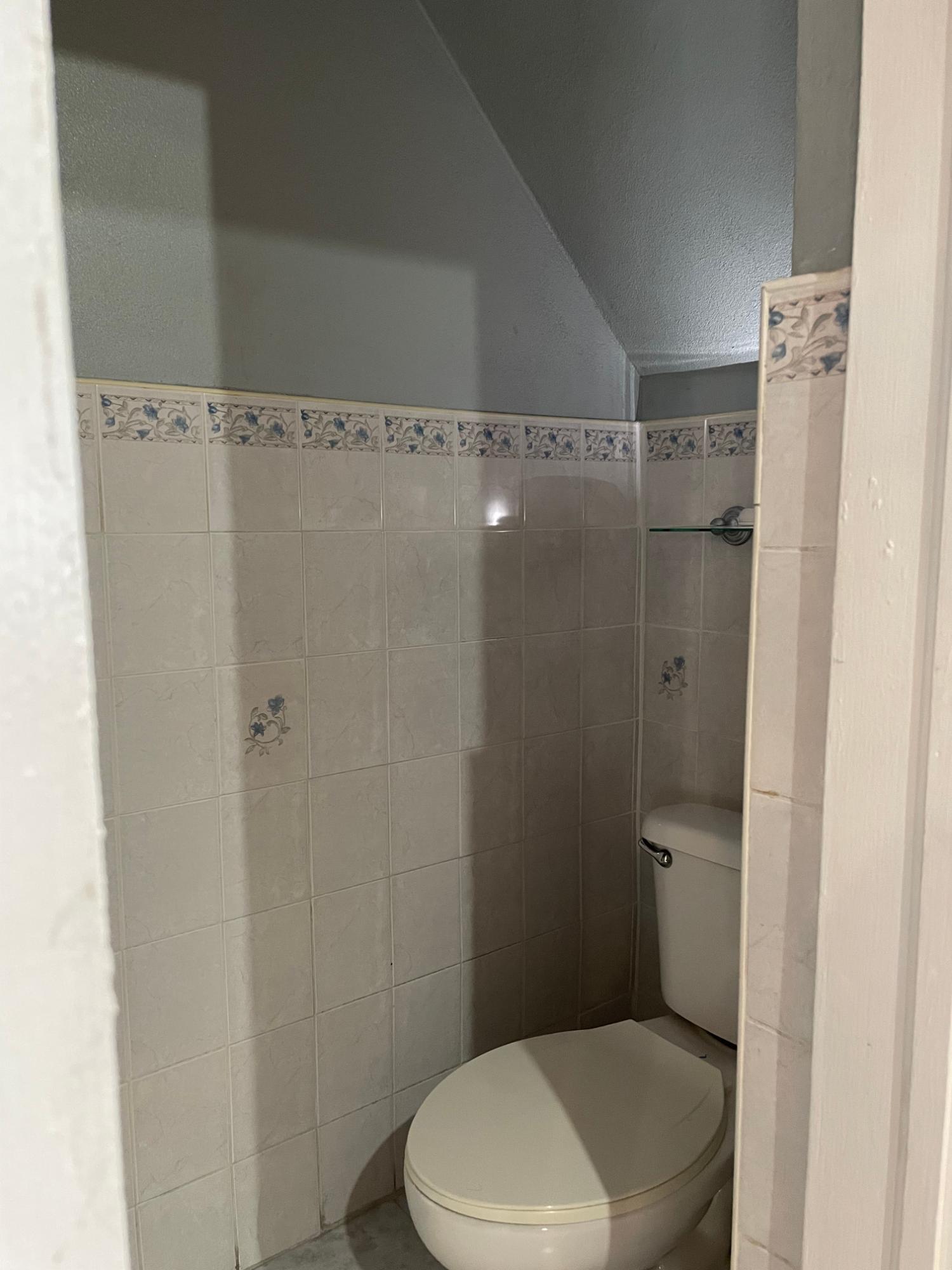 #1 Marvinella Condo