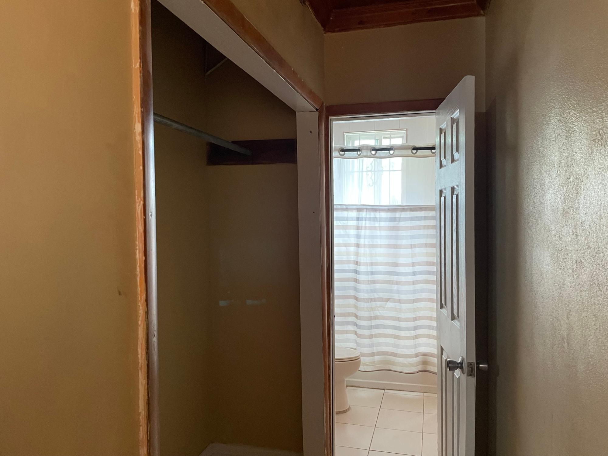 #1 Marvinella Condo