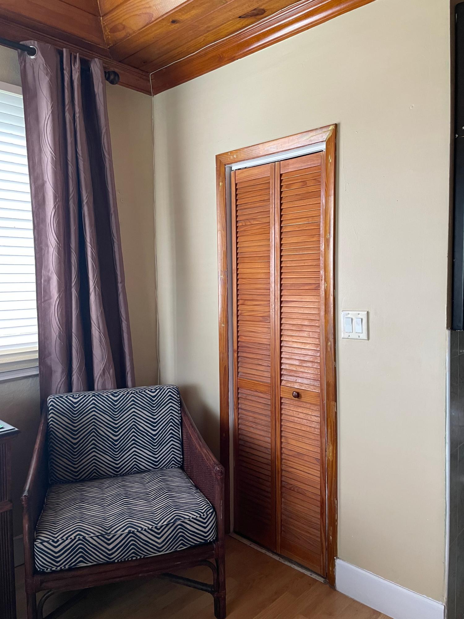 #1 Marvinella Condo