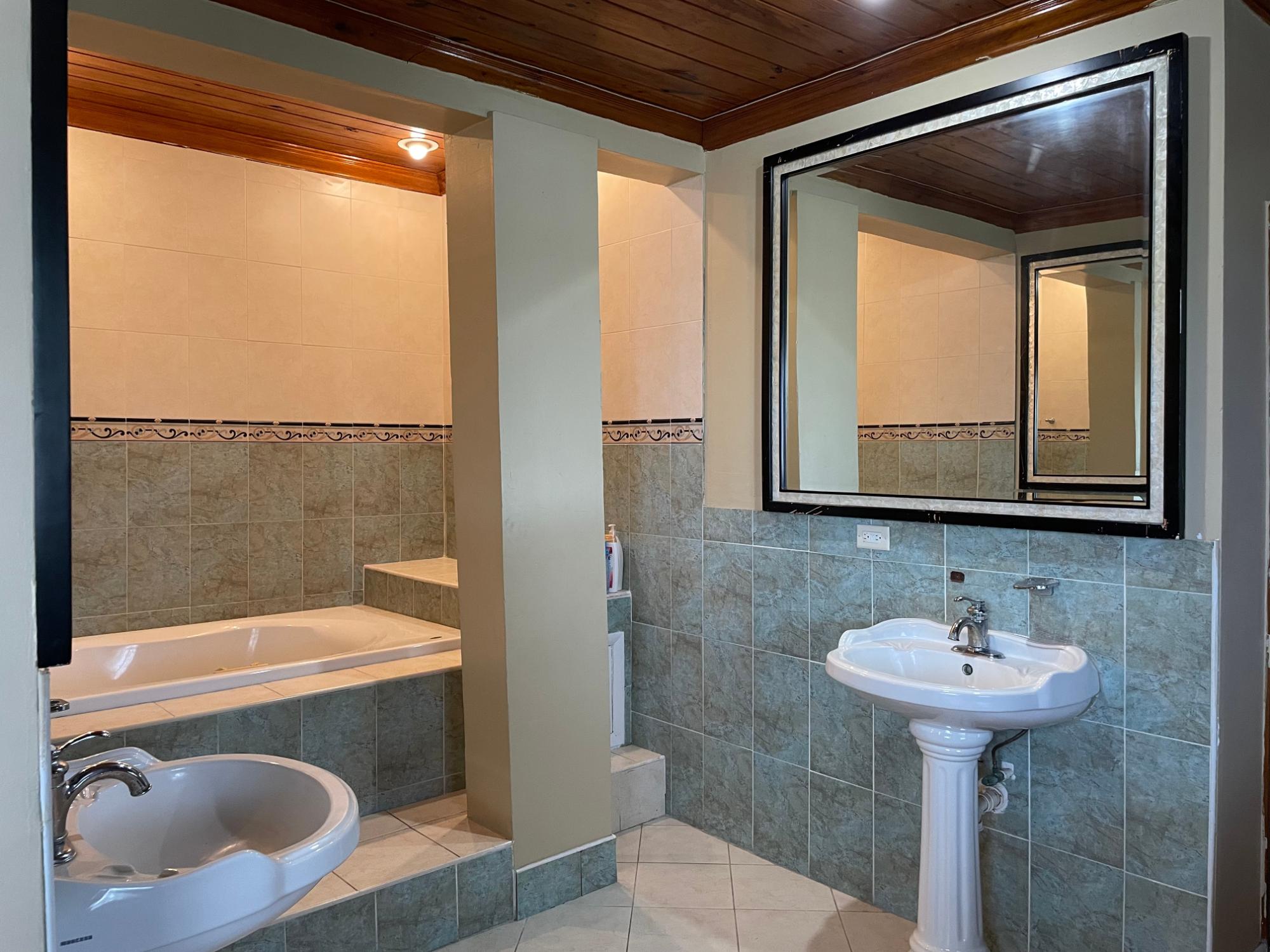 #1 Marvinella Condo