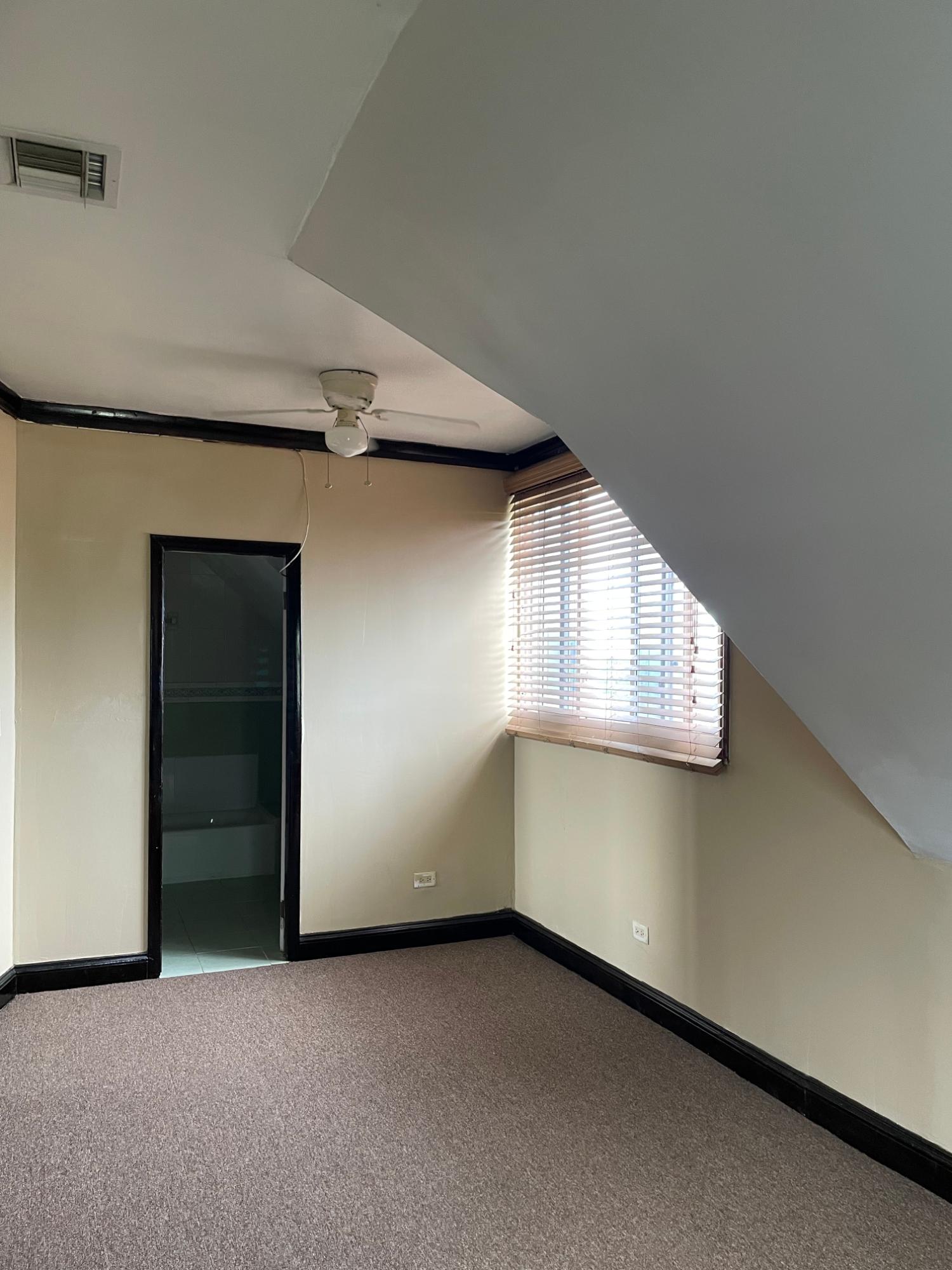 #1 Marvinella Condo