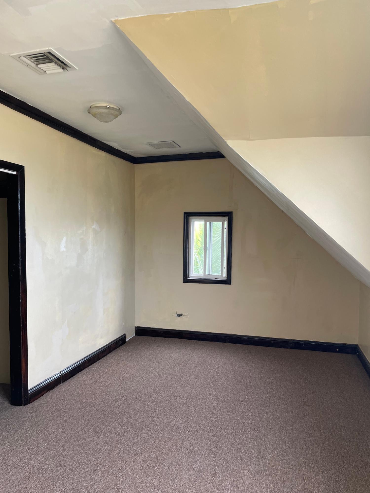 #1 Marvinella Condo