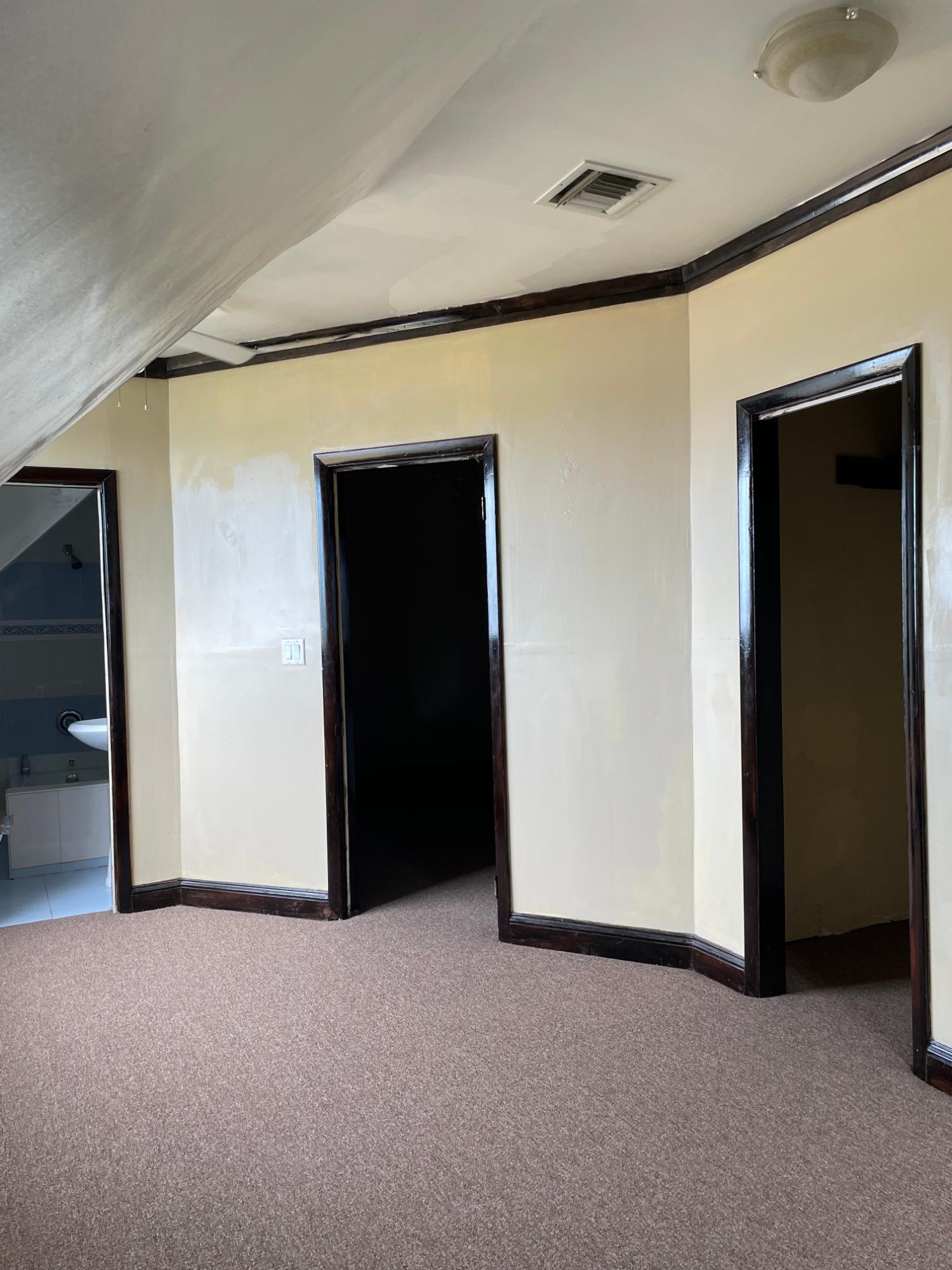 #1 Marvinella Condo