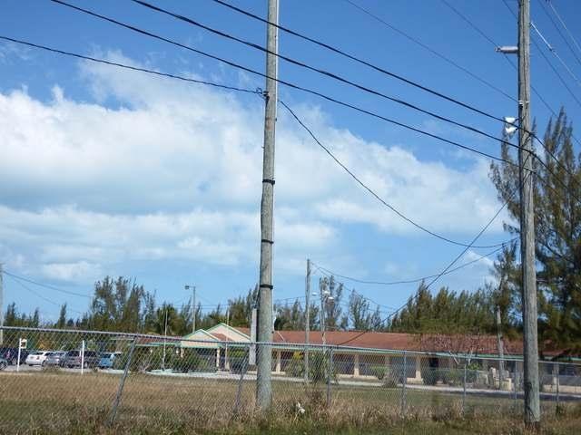 6 Sea Coast Subd.