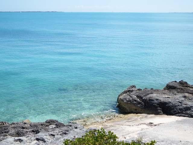 6 Sea Coast Subd.