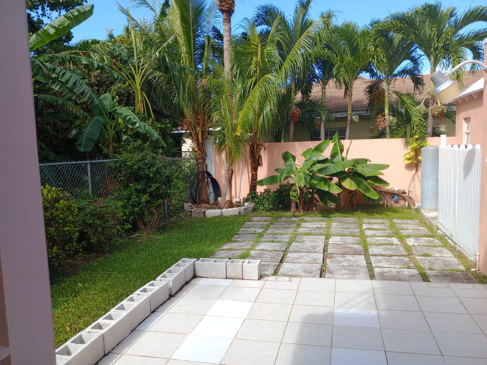 Leeward East