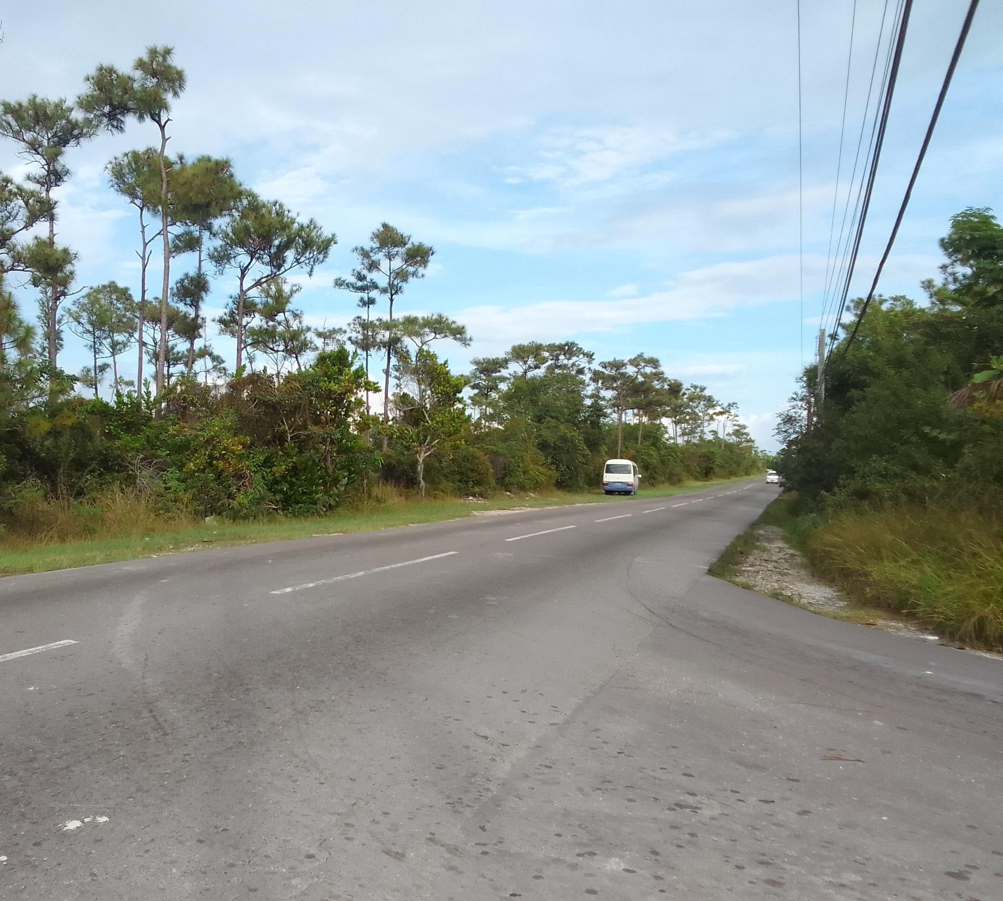 BOATSWAIN HILL EAST 5A- 3