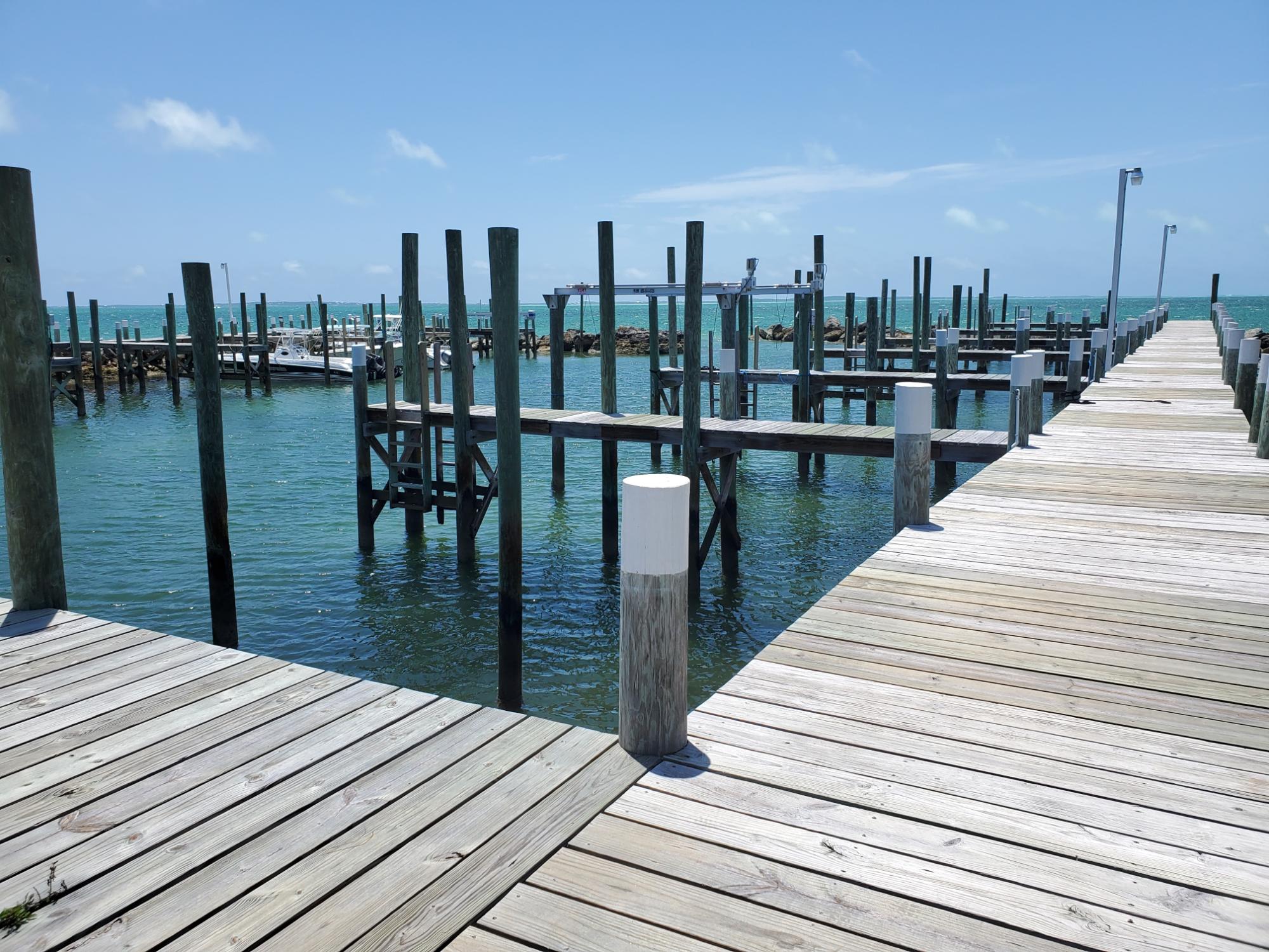 SUNRISE BAY SUBDIVISION