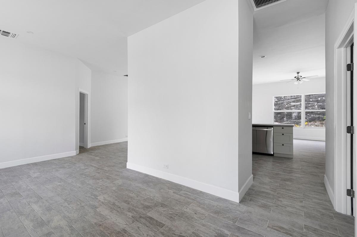 HIGH POINT ESTATES