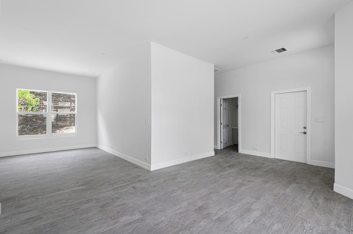 HIGH POINT ESTATES
