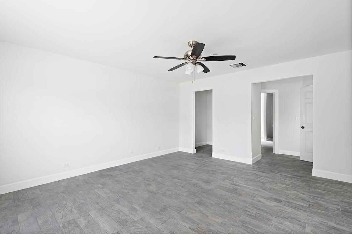 HIGH POINT ESTATES