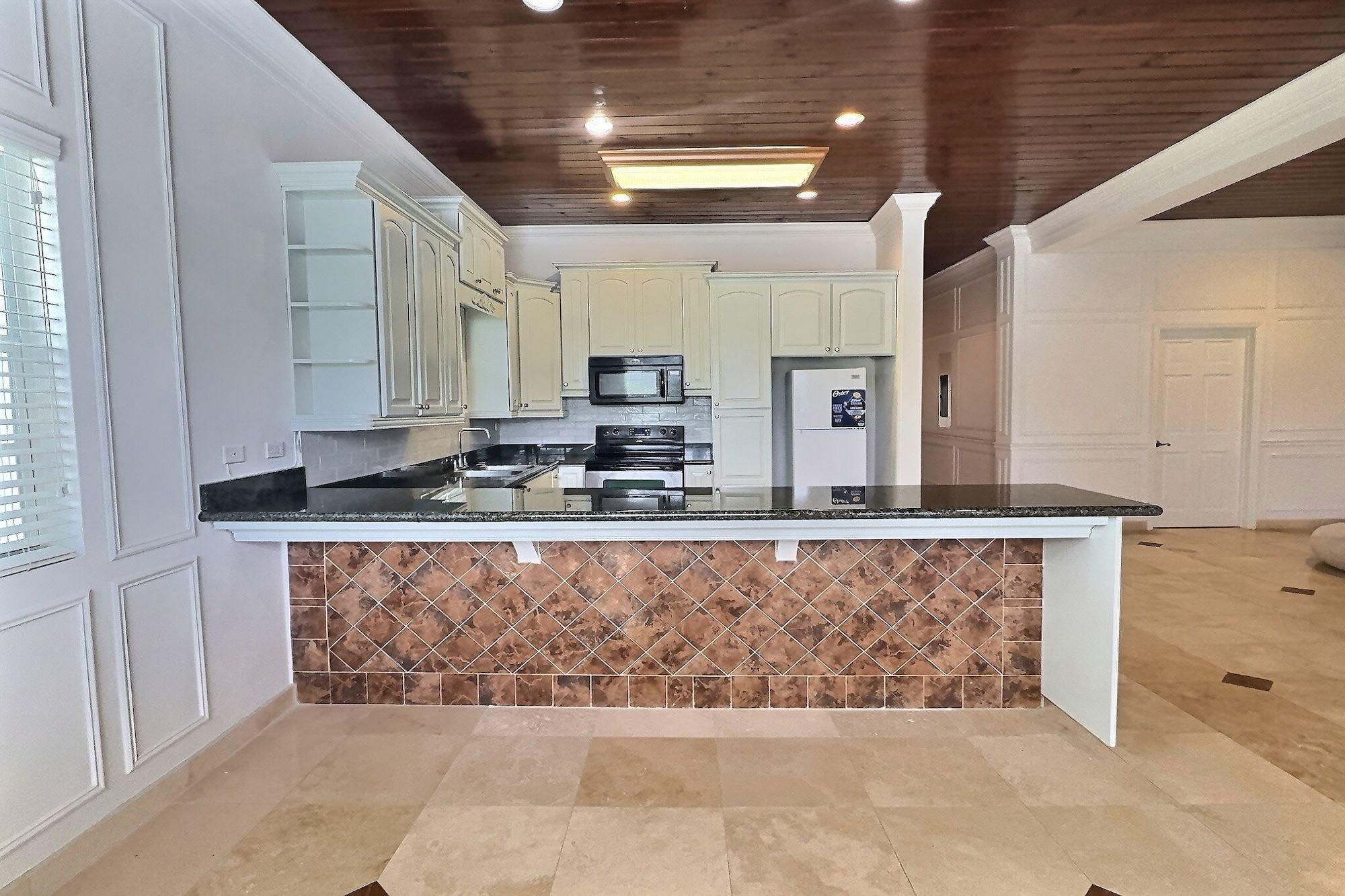 Kingfisher Island 12