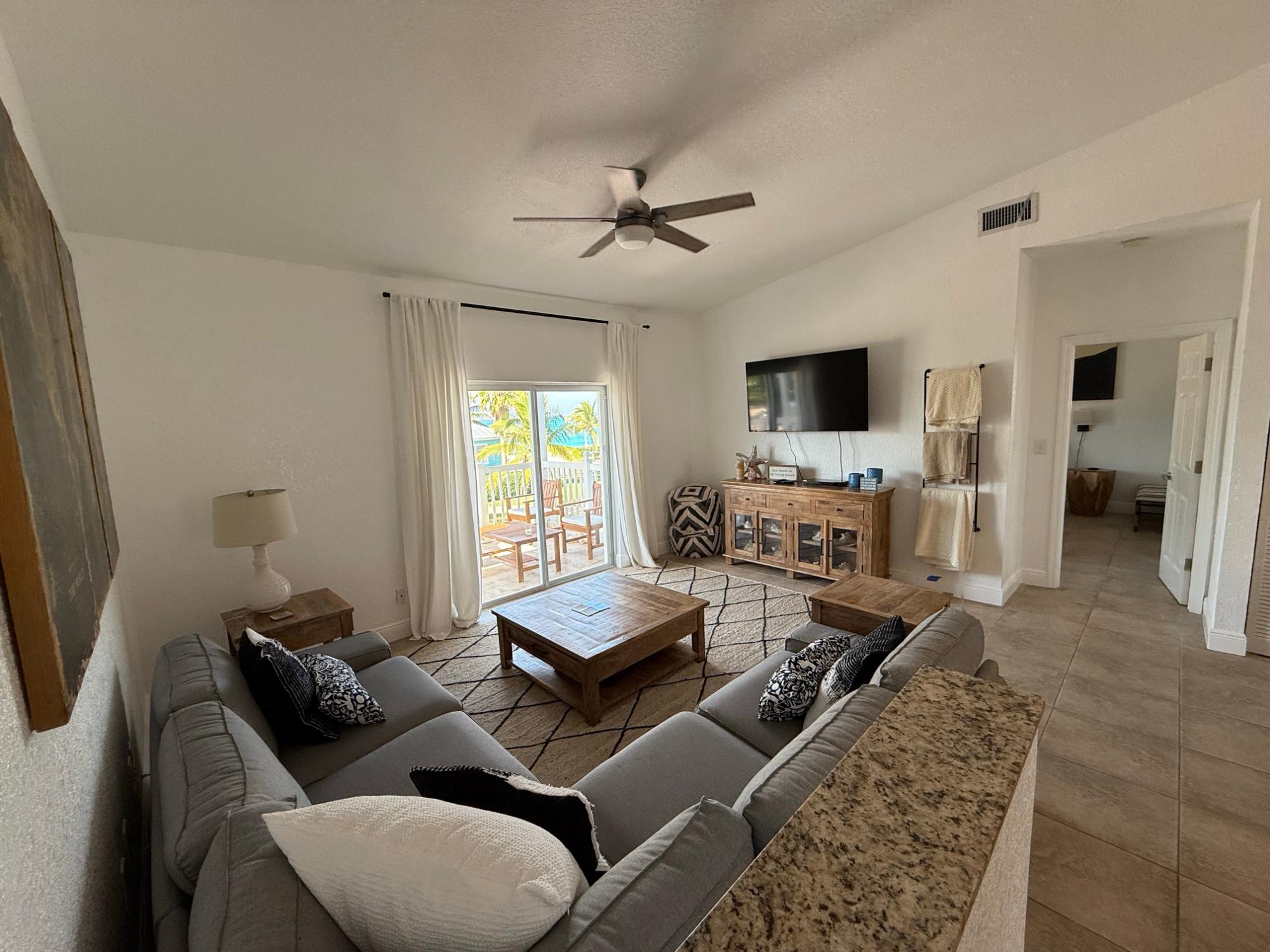 Bimini Bay Condo