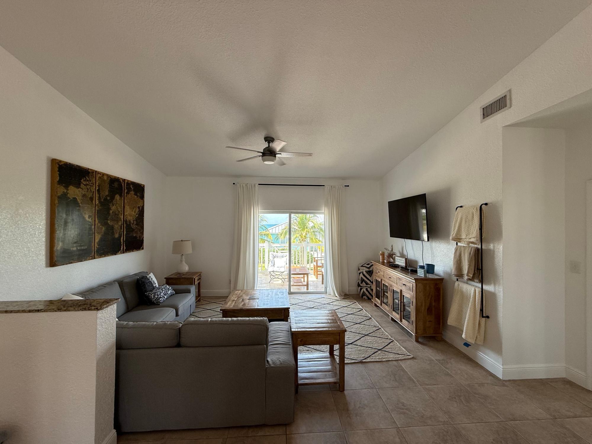 Bimini Bay Condo