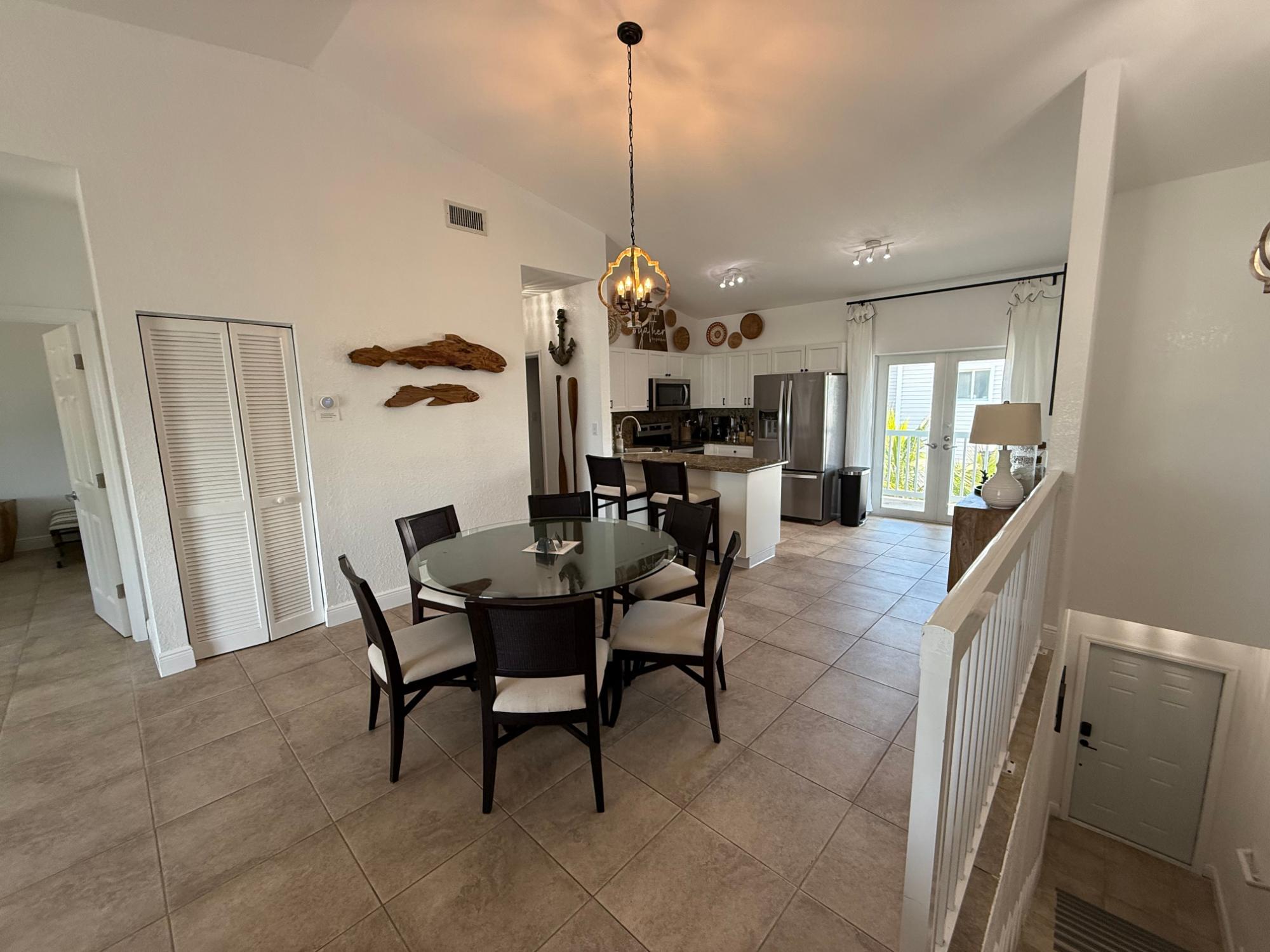Bimini Bay Condo