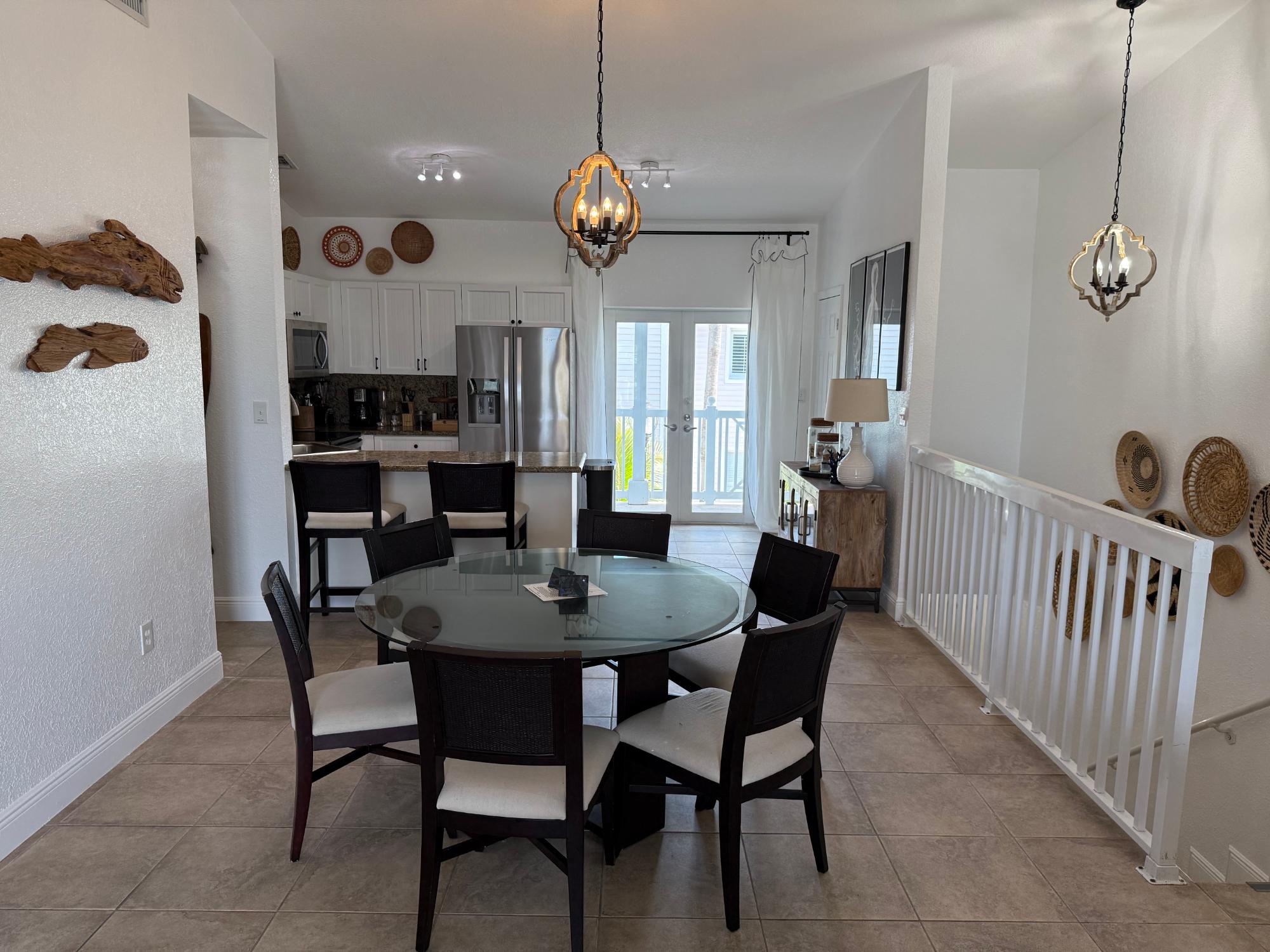 Bimini Bay Condo