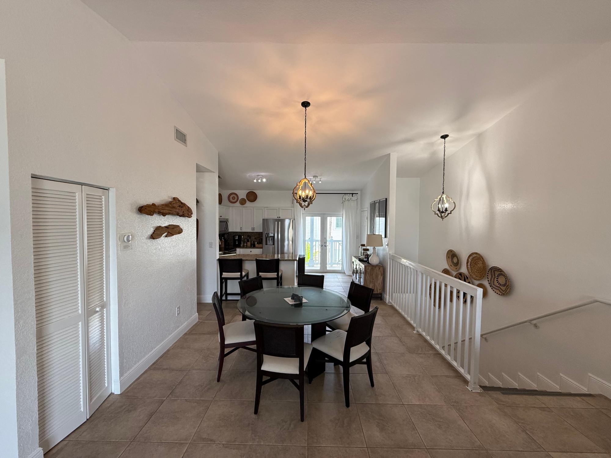Bimini Bay Condo