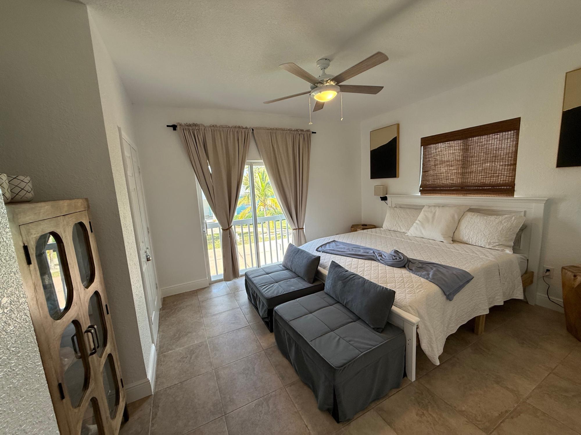 Bimini Bay Condo