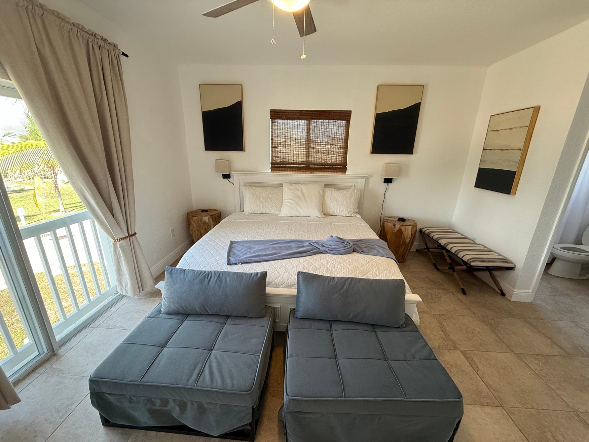 Bimini Bay Condo