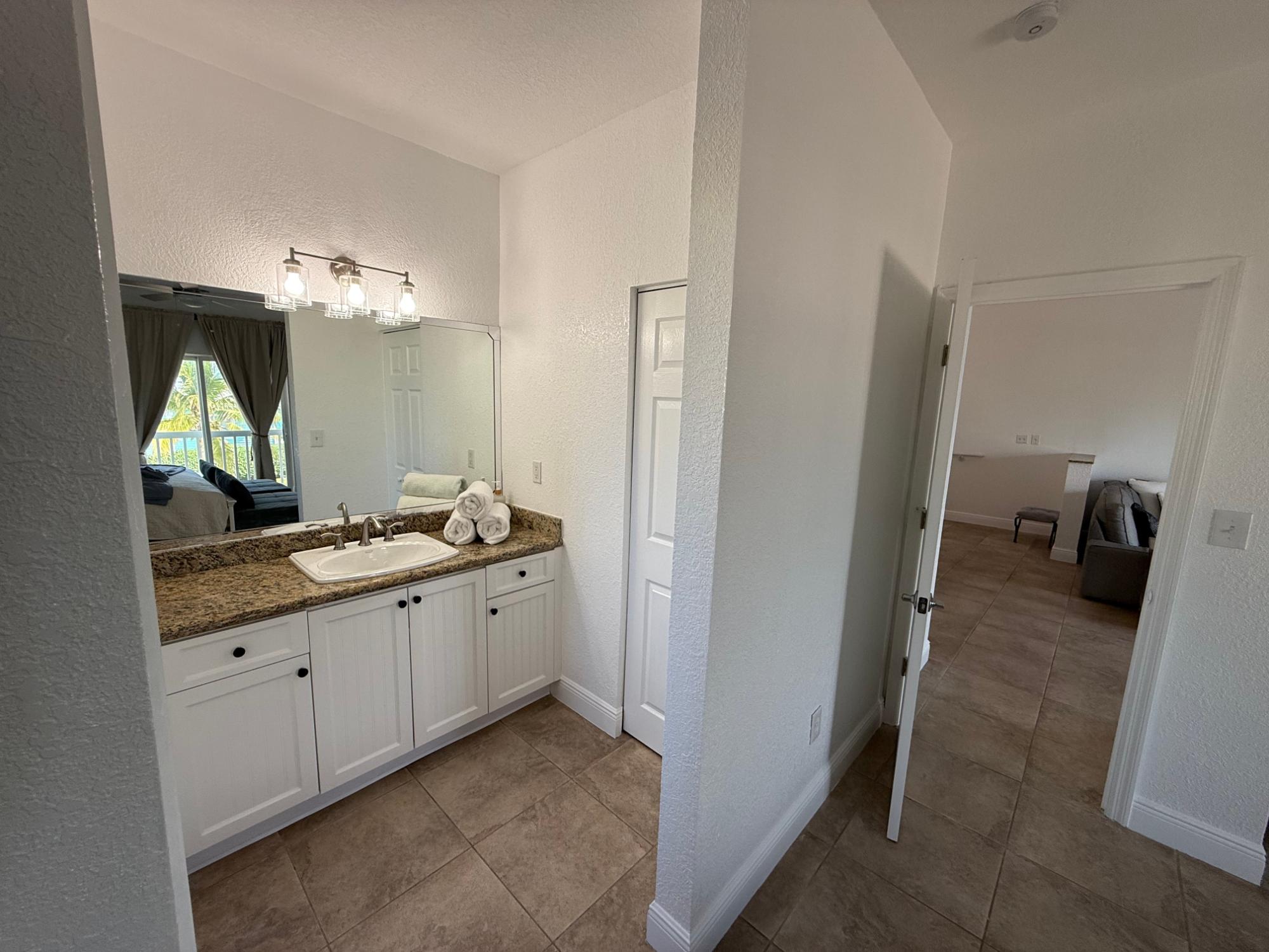 Bimini Bay Condo