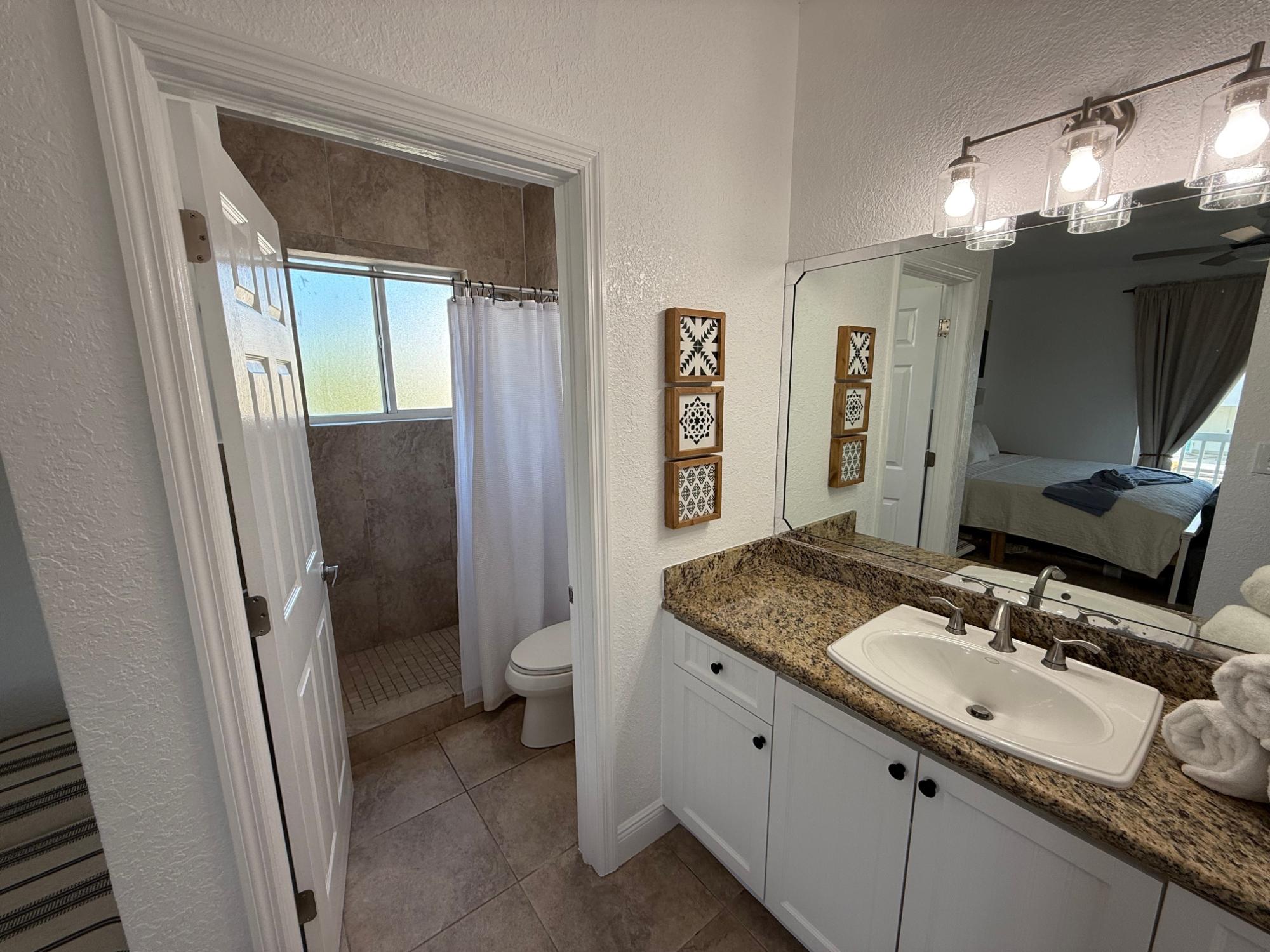 Bimini Bay Condo