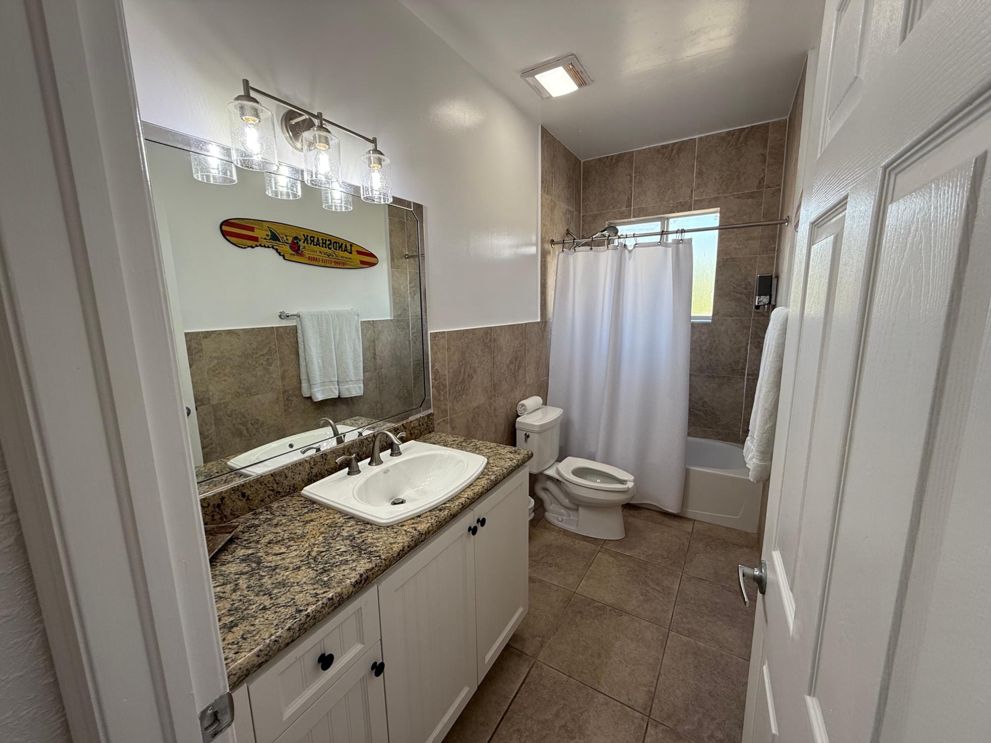 Bimini Bay Condo