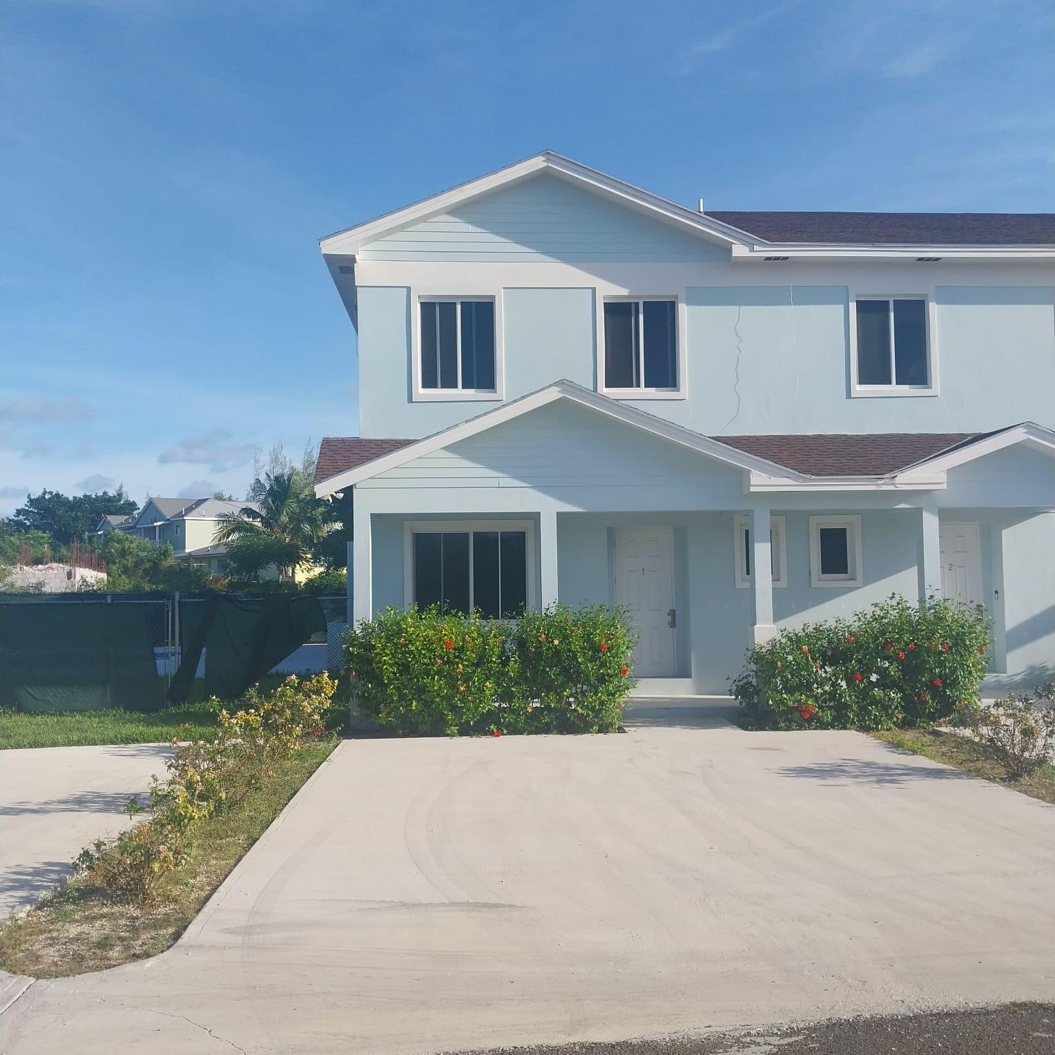 TWYNAM HEIGHTS SUBDIVISIO