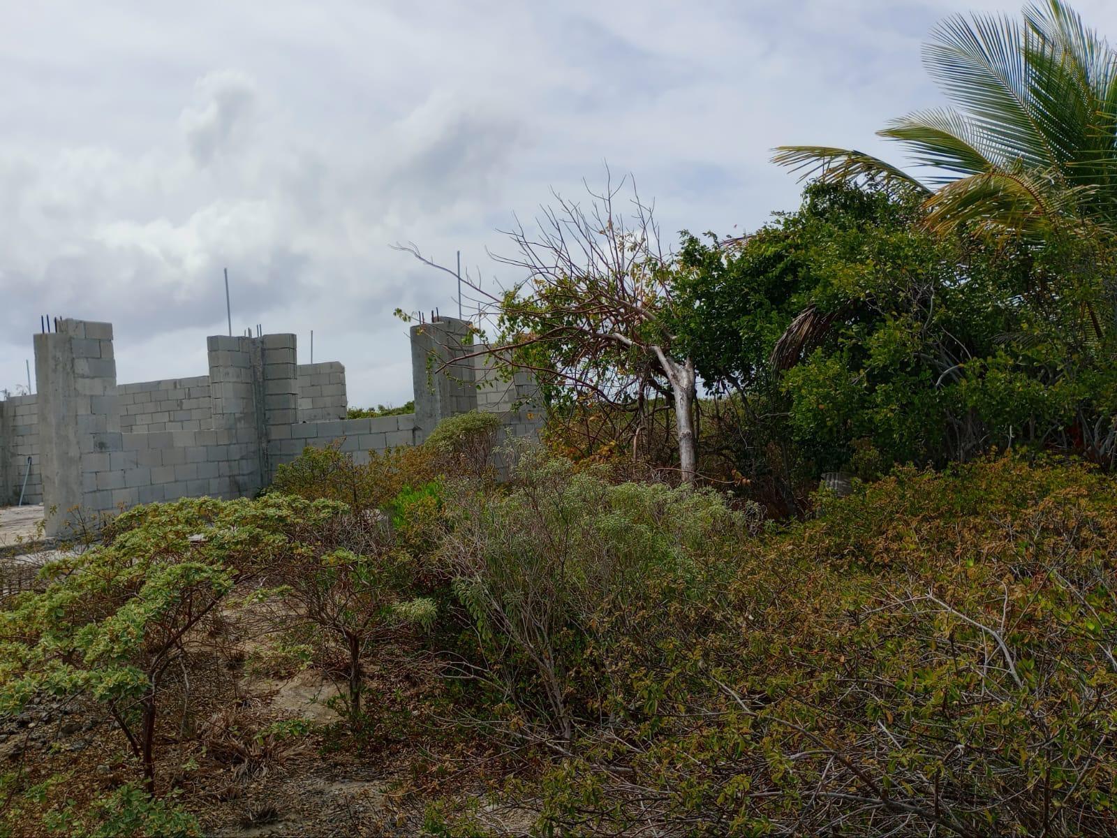BEACHFRONT MAYAGUANA