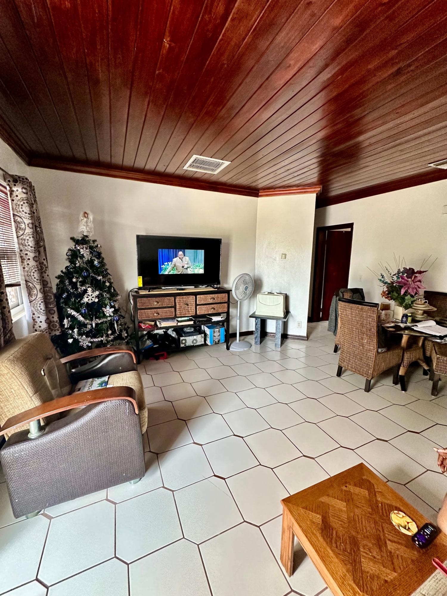 BETTY ROCKWELL DRIVE