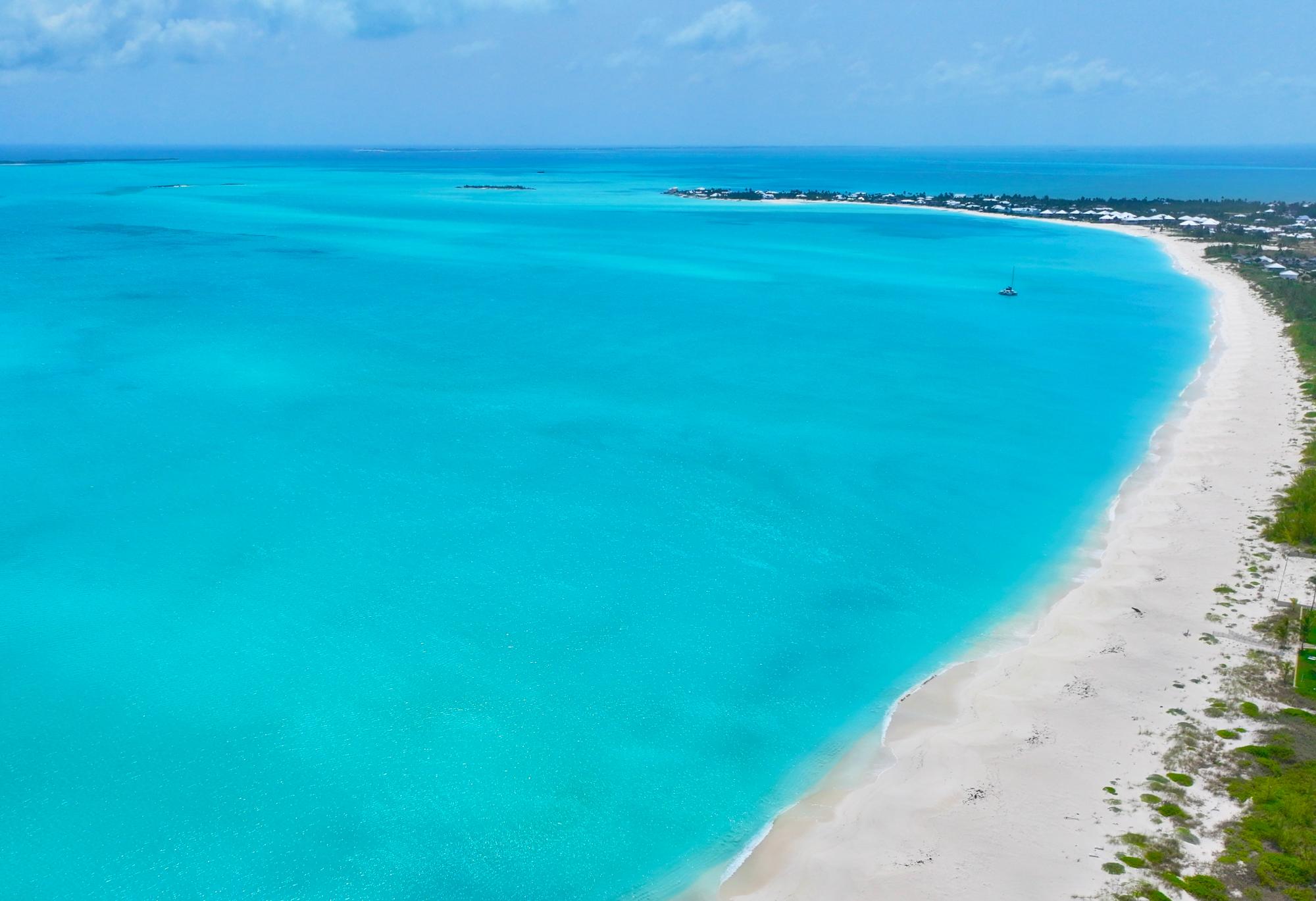 BETTY ROCKWELL DRIVE