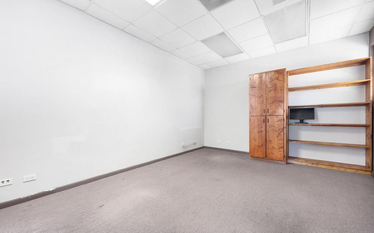 COMMERCIAL BUILDING #159 SHIRLEY STREET