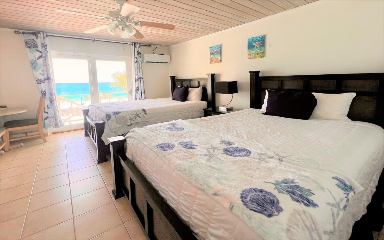 Exuma Palms Resort