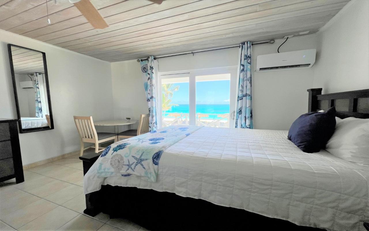 Exuma Palms Resort