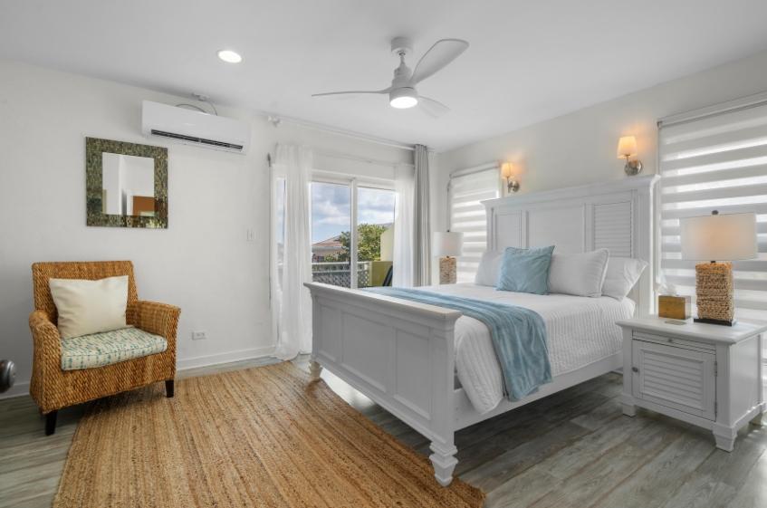Laurel Beach Estates