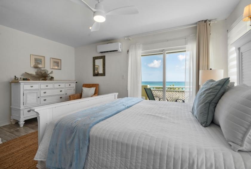 Laurel Beach Estates