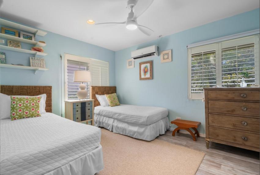 Laurel Beach Estates