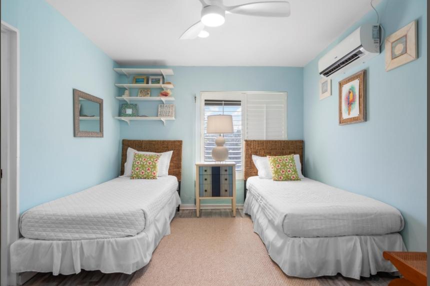 Laurel Beach Estates