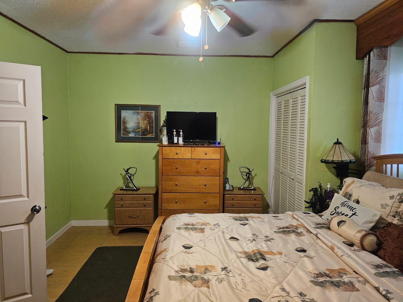 HIGHLAND PARK VILLAS