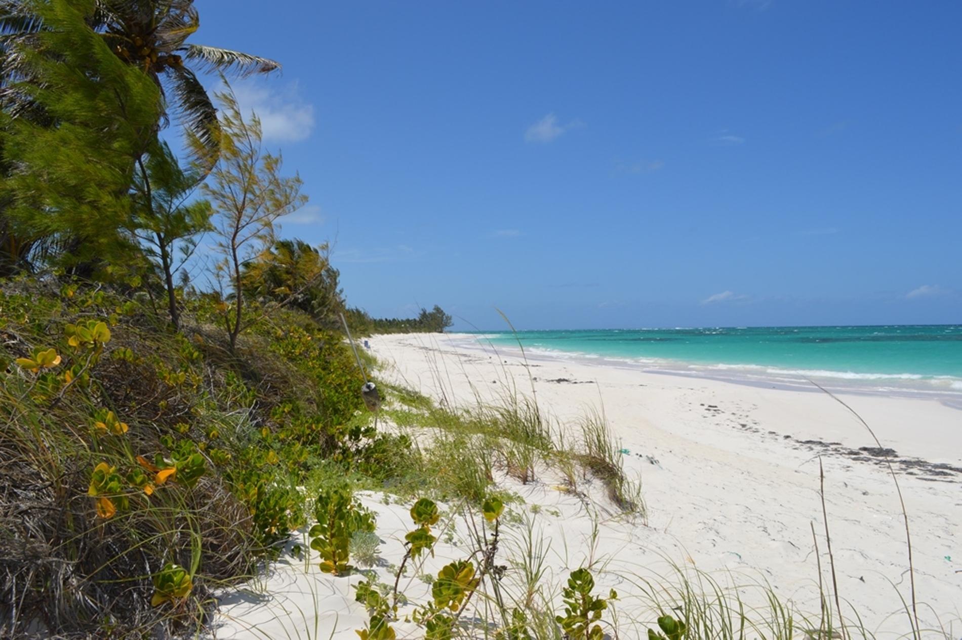 LOT 27, GREENWOOD ESTATES
