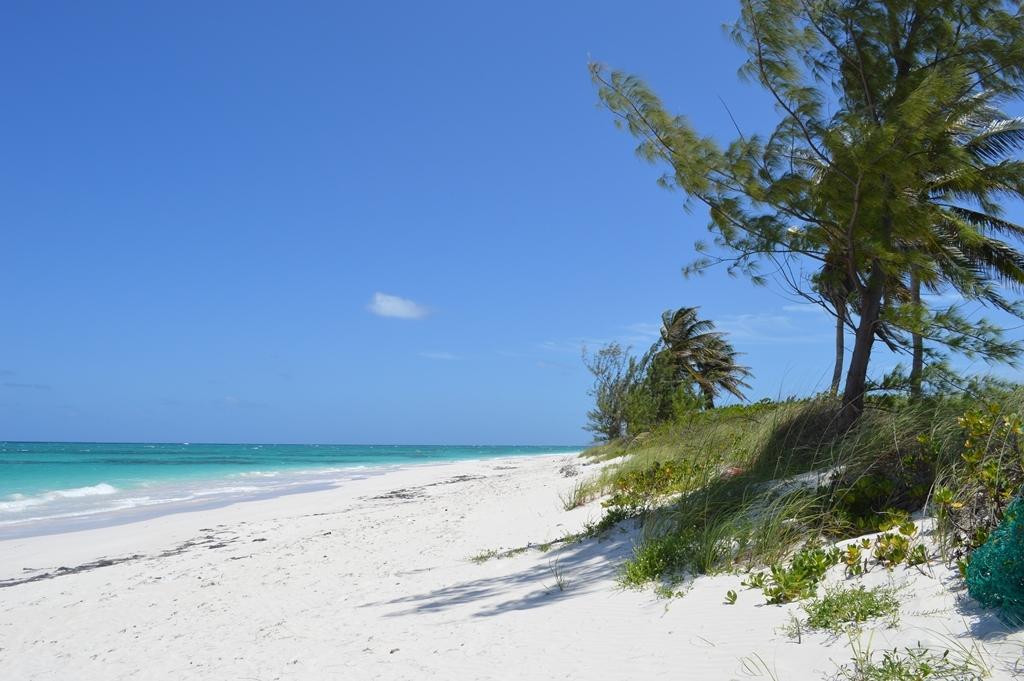 LOT 27, GREENWOOD ESTATES