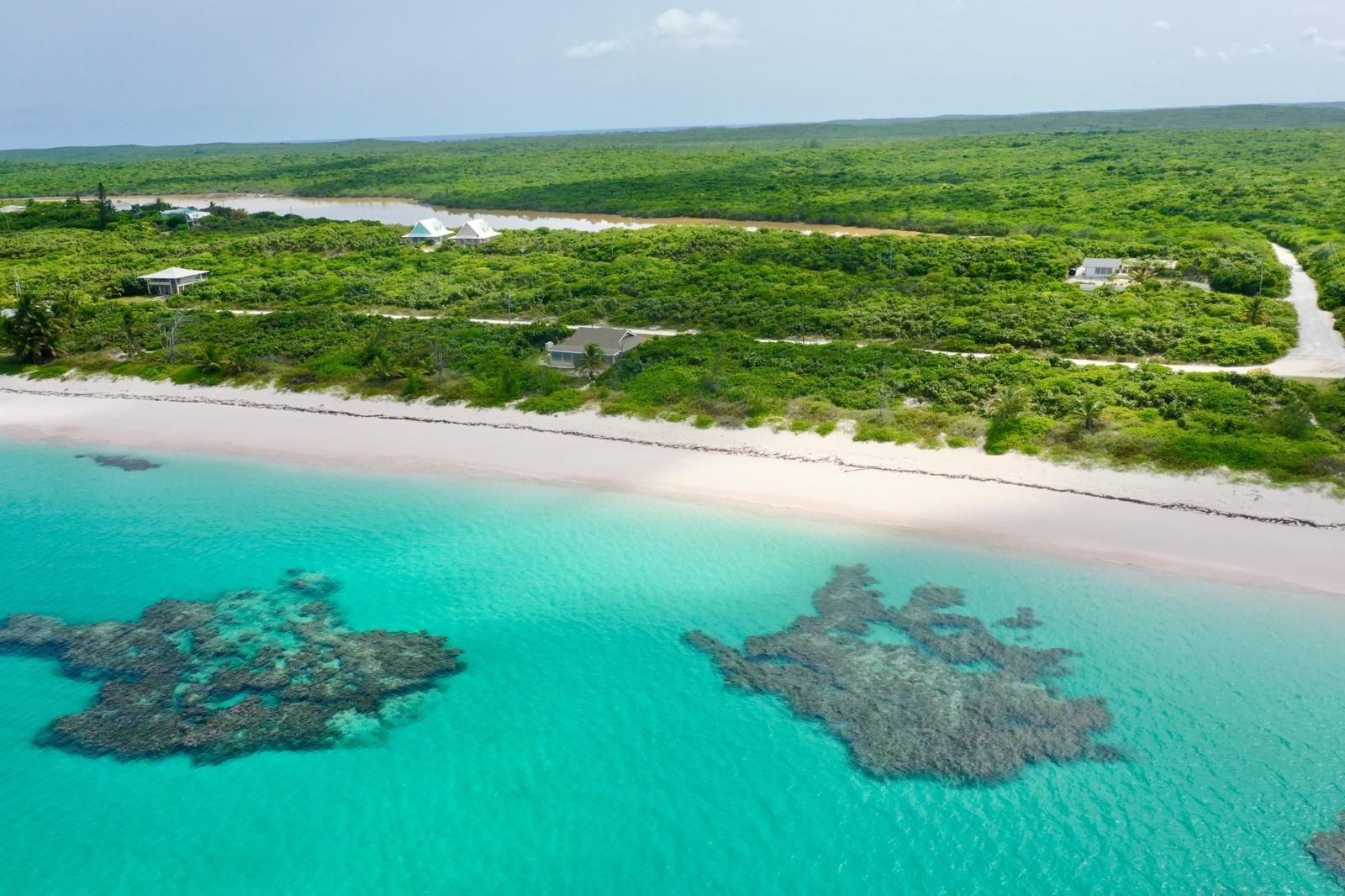 LOT 27, GREENWOOD ESTATES