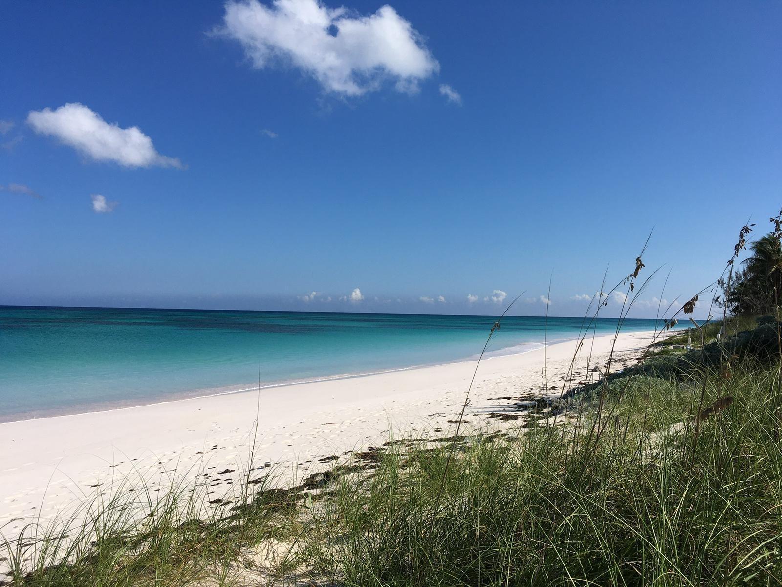 LOT 27, GREENWOOD ESTATES