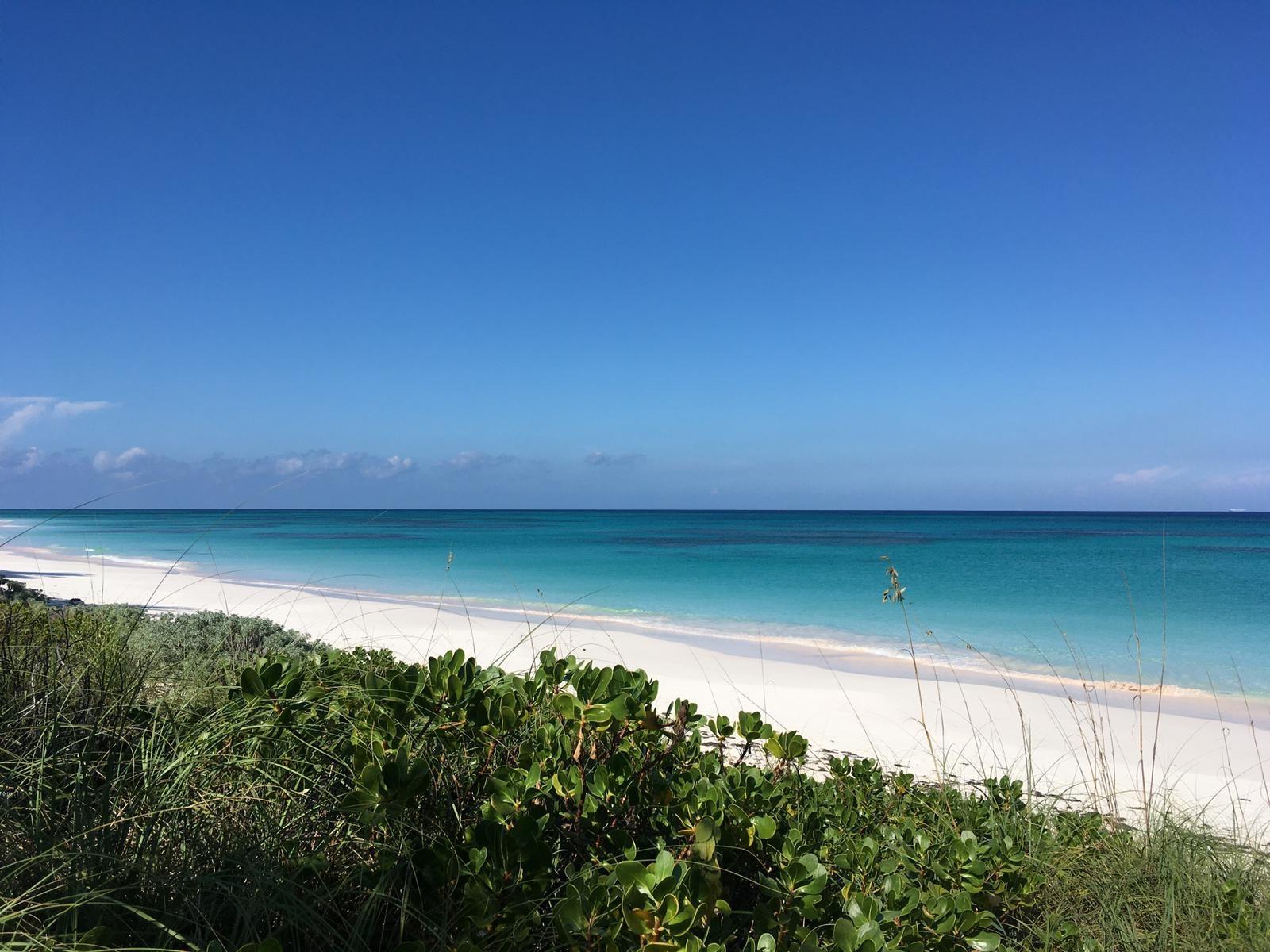 LOT 27, GREENWOOD ESTATES