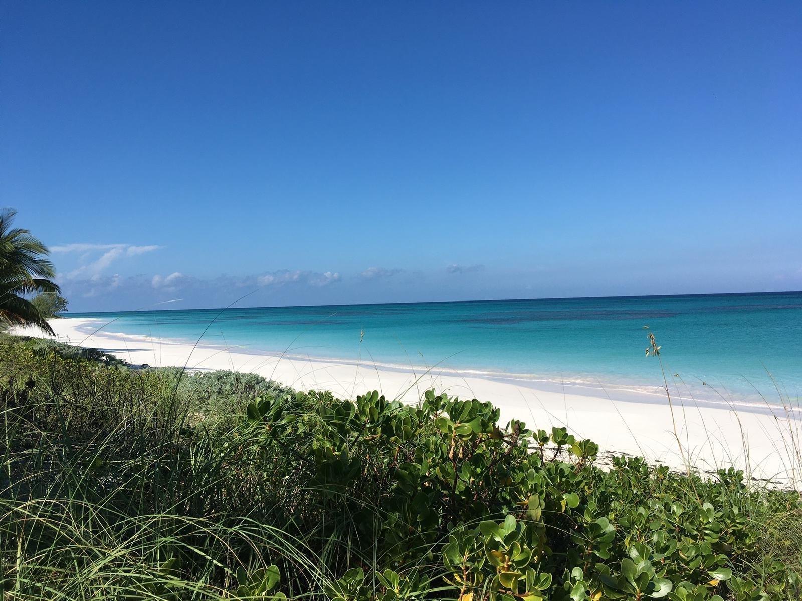 LOT 27, GREENWOOD ESTATES