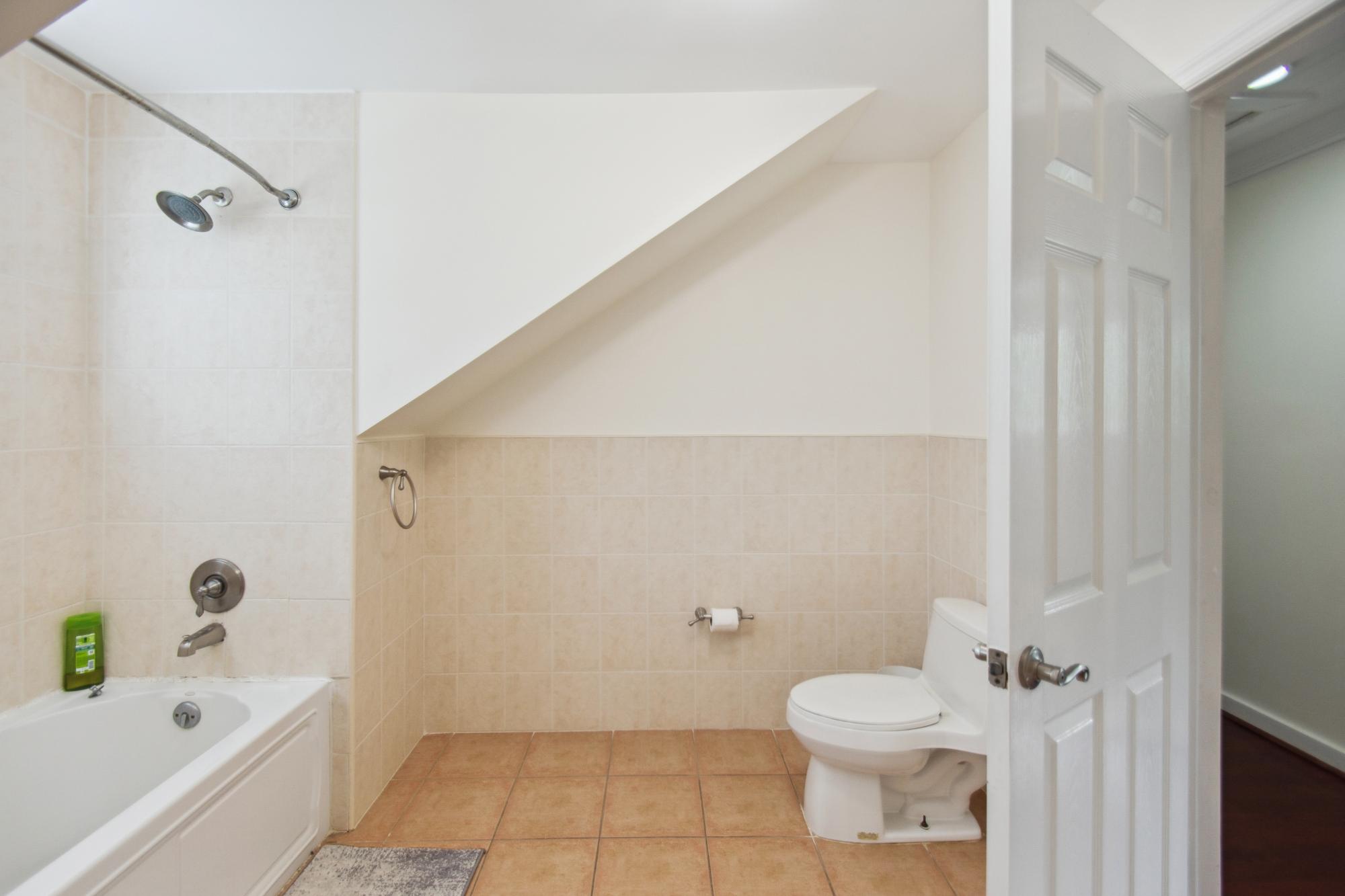 WESTRIDGE ESTATES