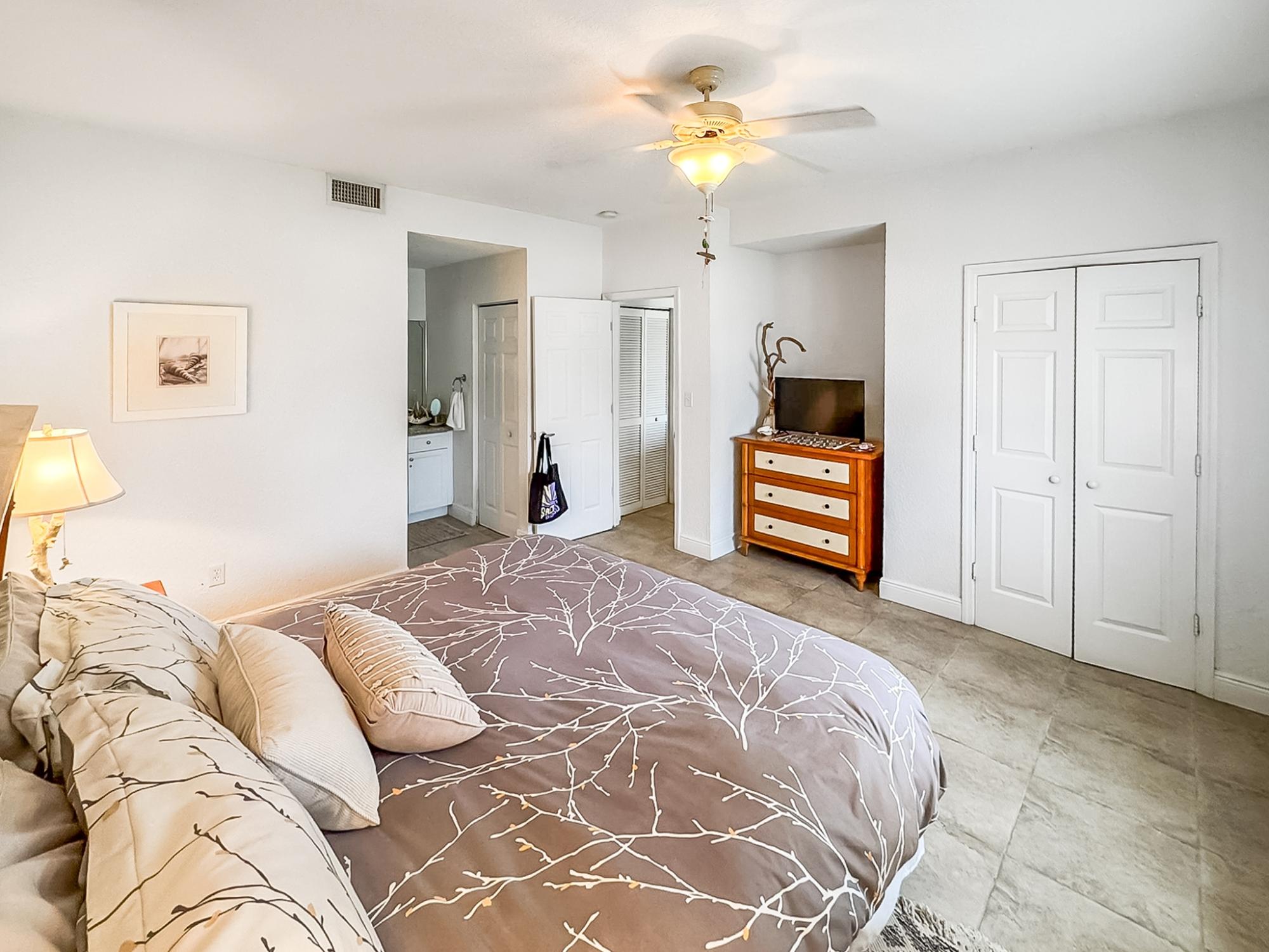 Bimini Bay Condo