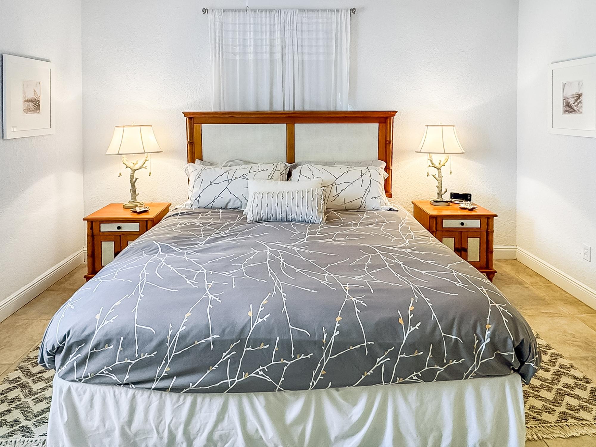 Bimini Bay Condo