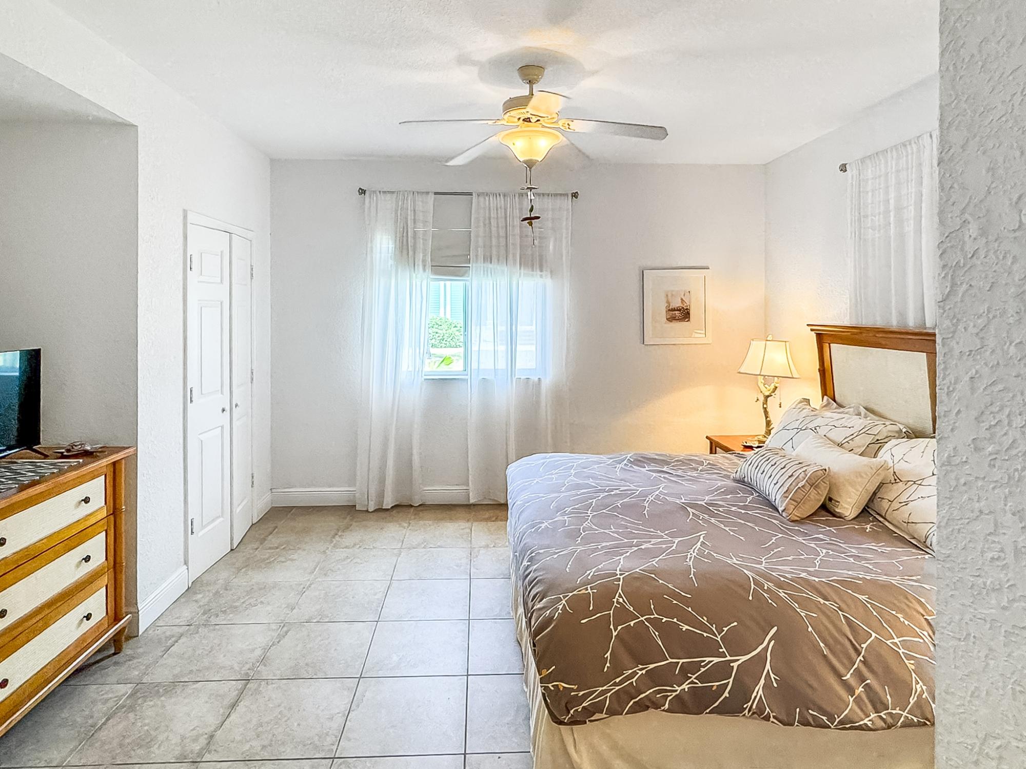 Bimini Bay Condo